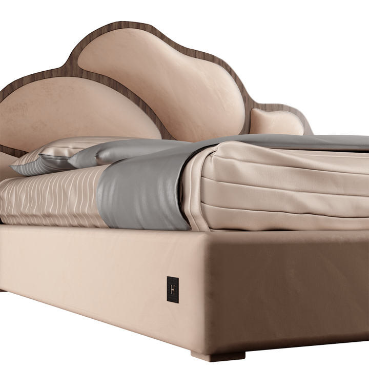 CAMA JANNU