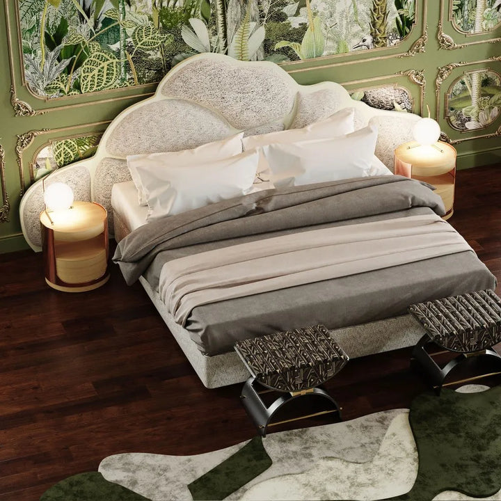 CAMA JANNU