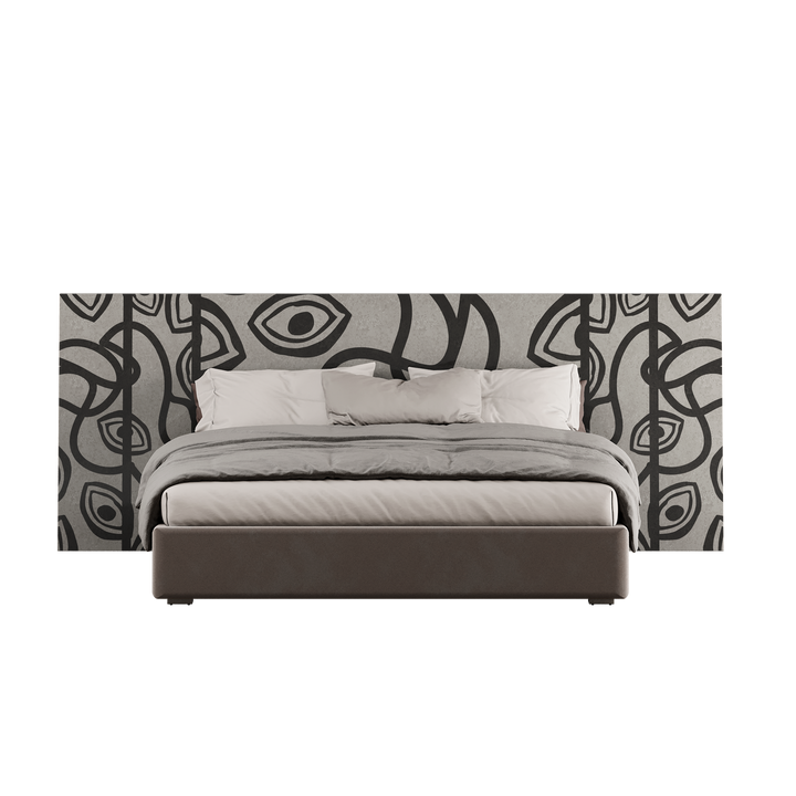 CAMA KING RUIZ