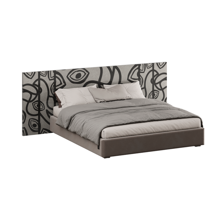 CAMA KING RUIZ