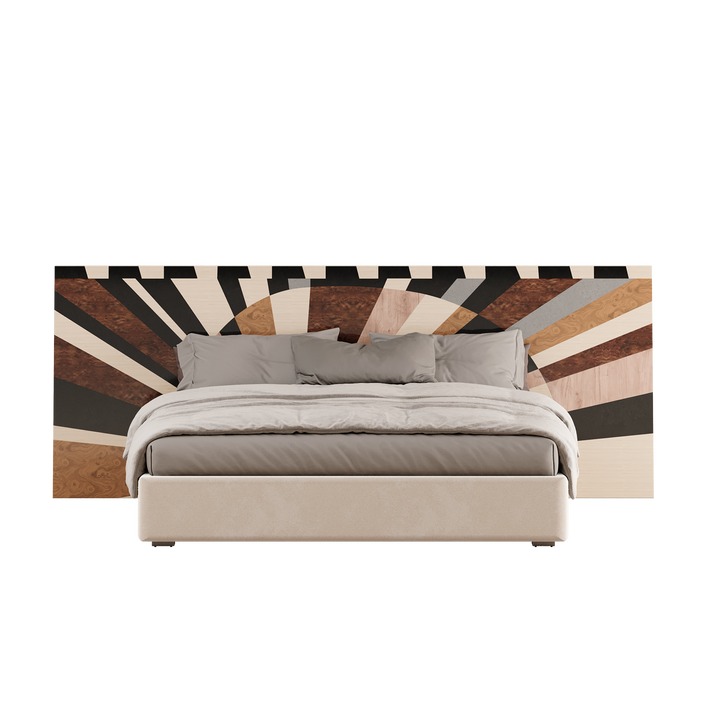 CAMA KING PICCADILLY