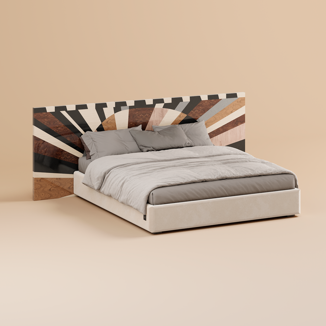 CAMA KING PICCADILLY
