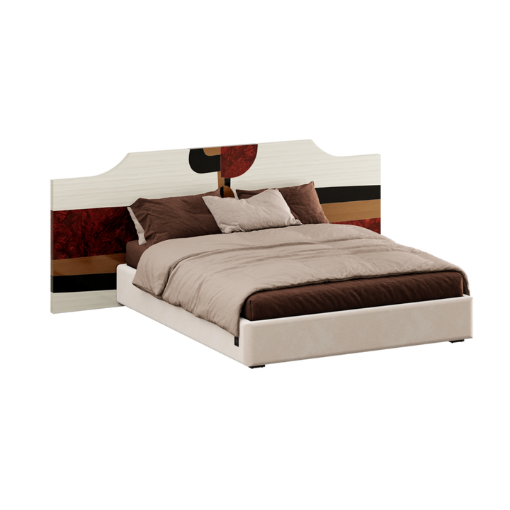 CAMA NATALIA KING