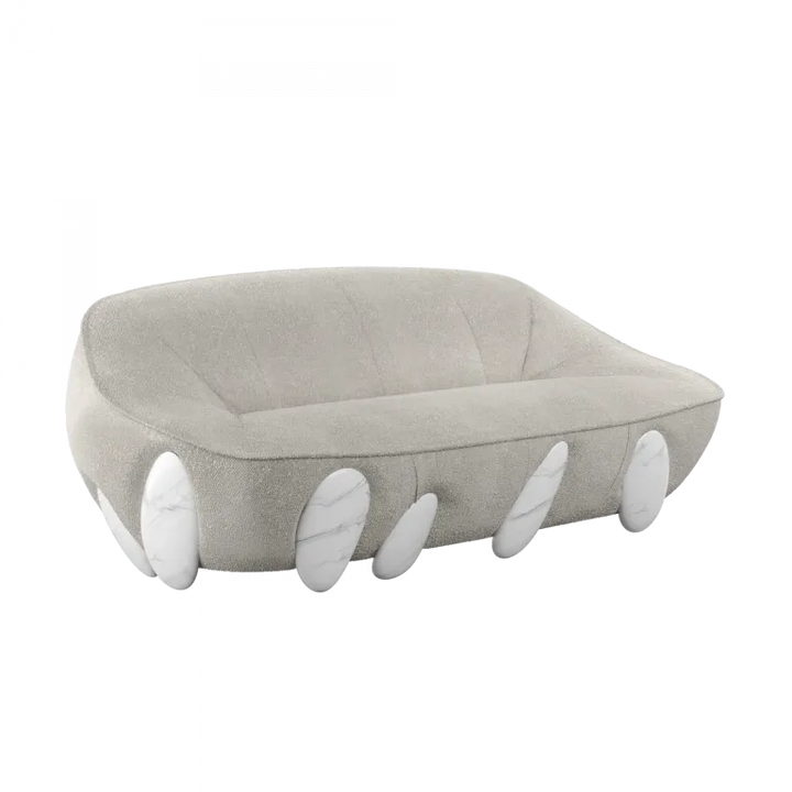 CANAPÉ LUNARYS GD