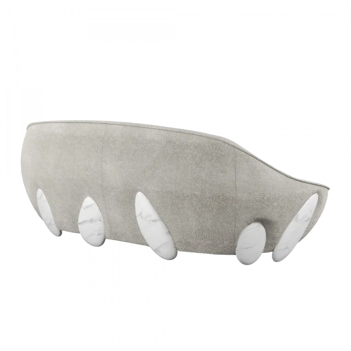 CANAPÉ LUNARYS GD