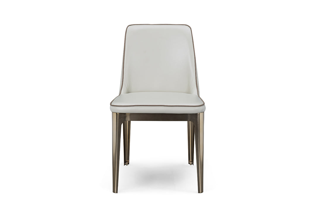 SILLA LUX GD