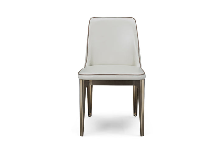 SILLA LUX GD