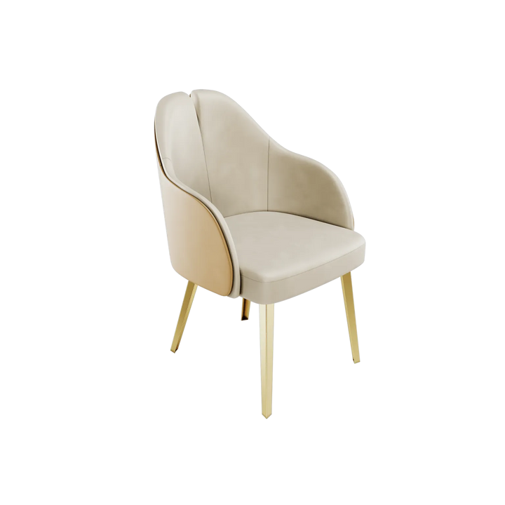 SILLA NORA