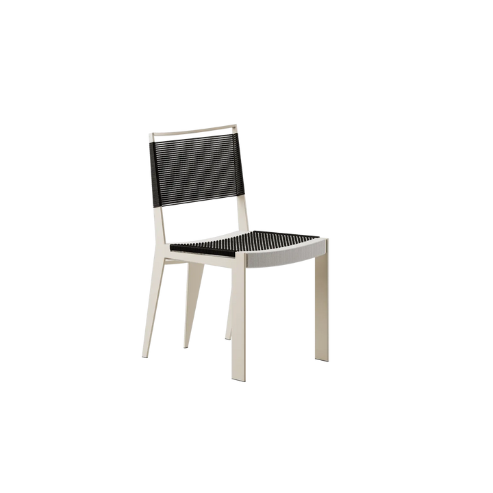 SILLA CINCO