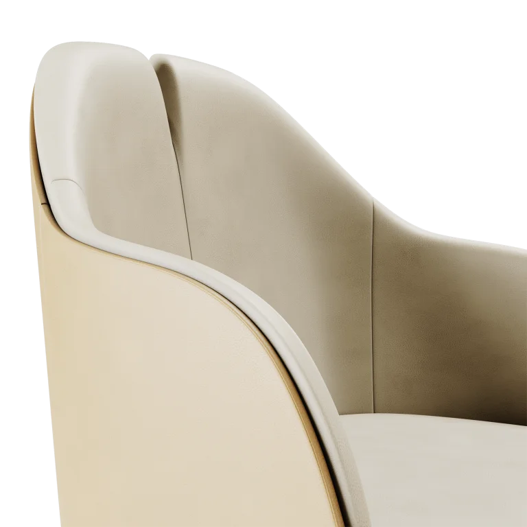 SILLA NORA