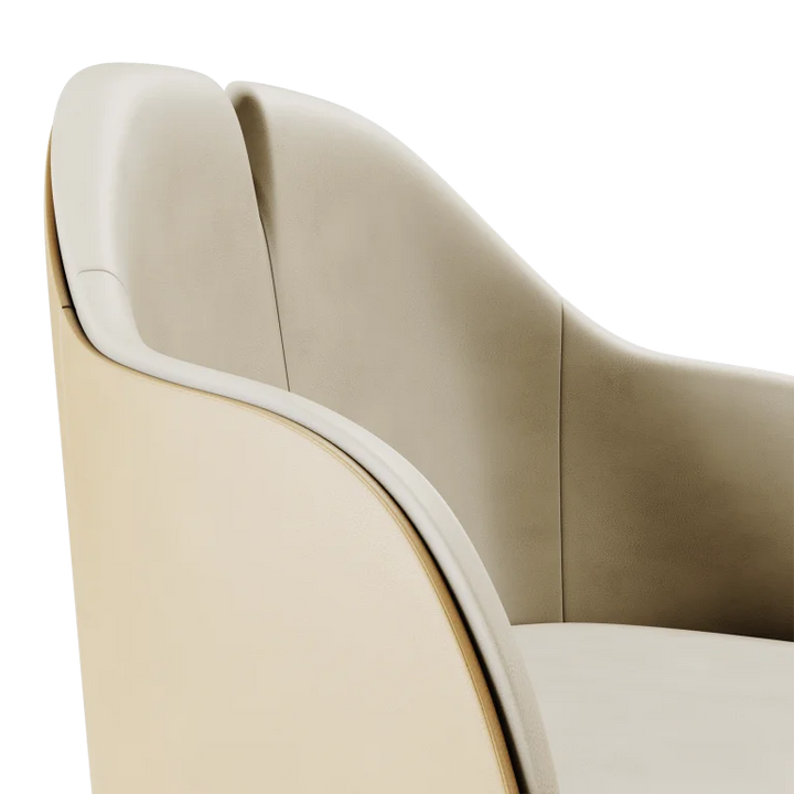 SILLA NORA