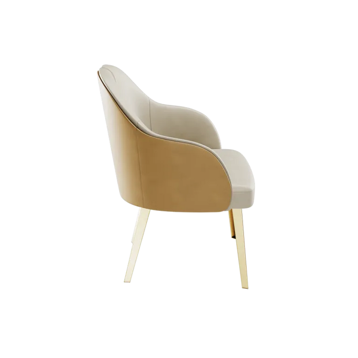 SILLA NORA