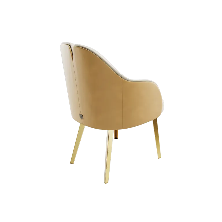 SILLA NORA