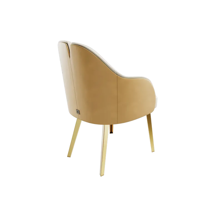 SILLA NORA