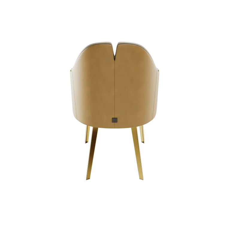 SILLA NORA