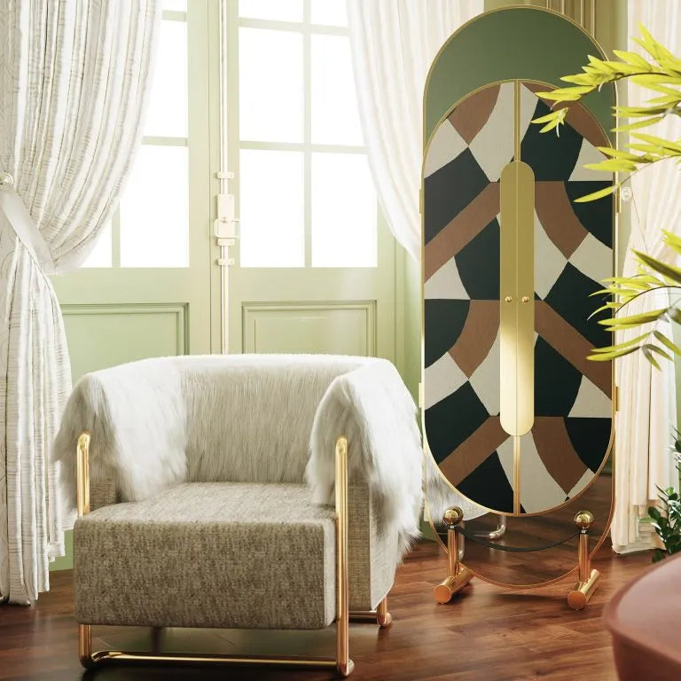 SILLÓN MAX
