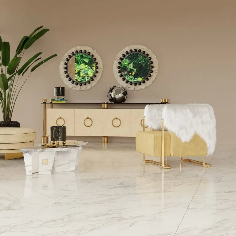 SILLÓN MAX