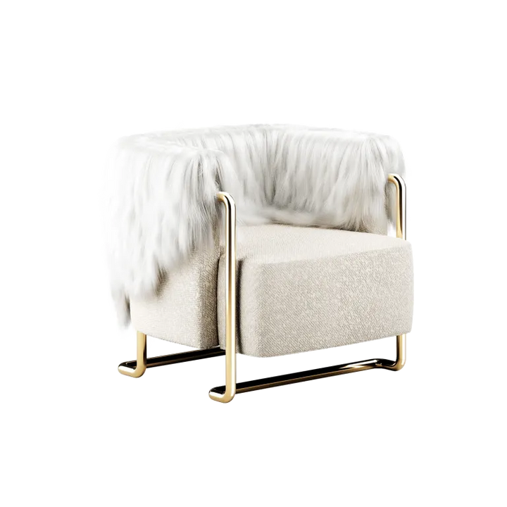 SILLÓN MAX
