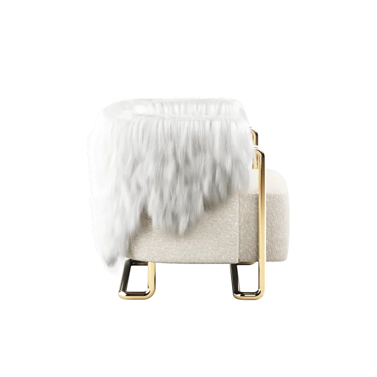 SILLÓN MAX