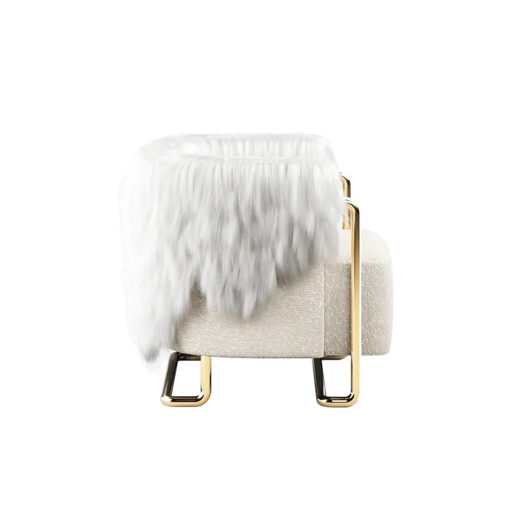 SILLÓN MAX