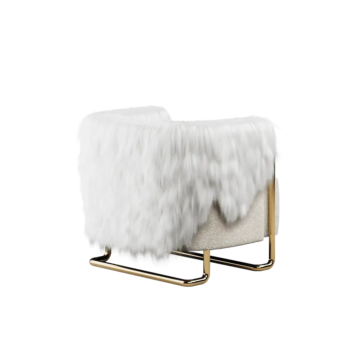 SILLÓN MAX