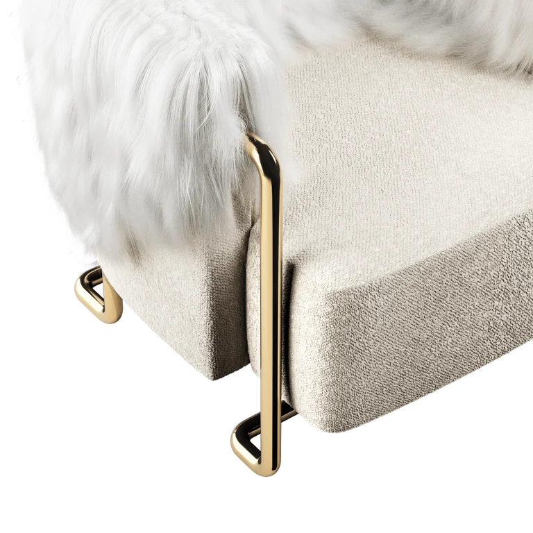 SILLÓN MAX