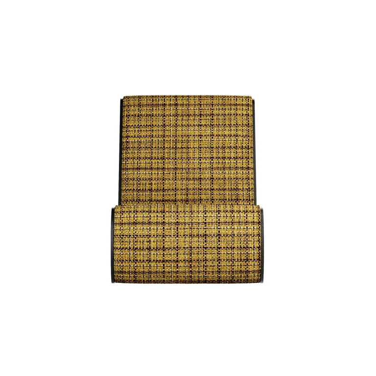 MARINA ARMCHAIR