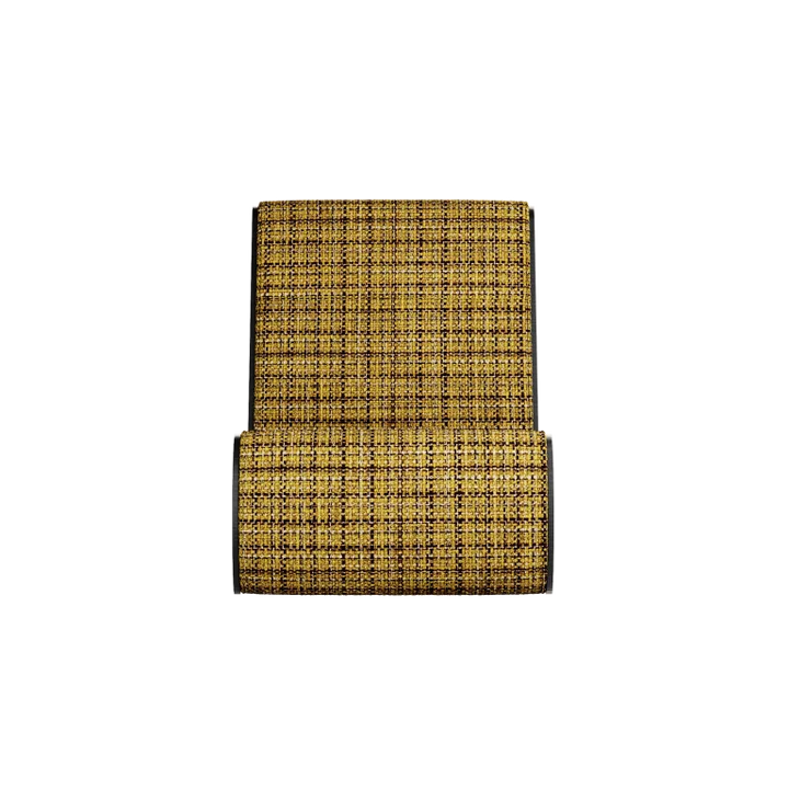 MARINA ARMCHAIR