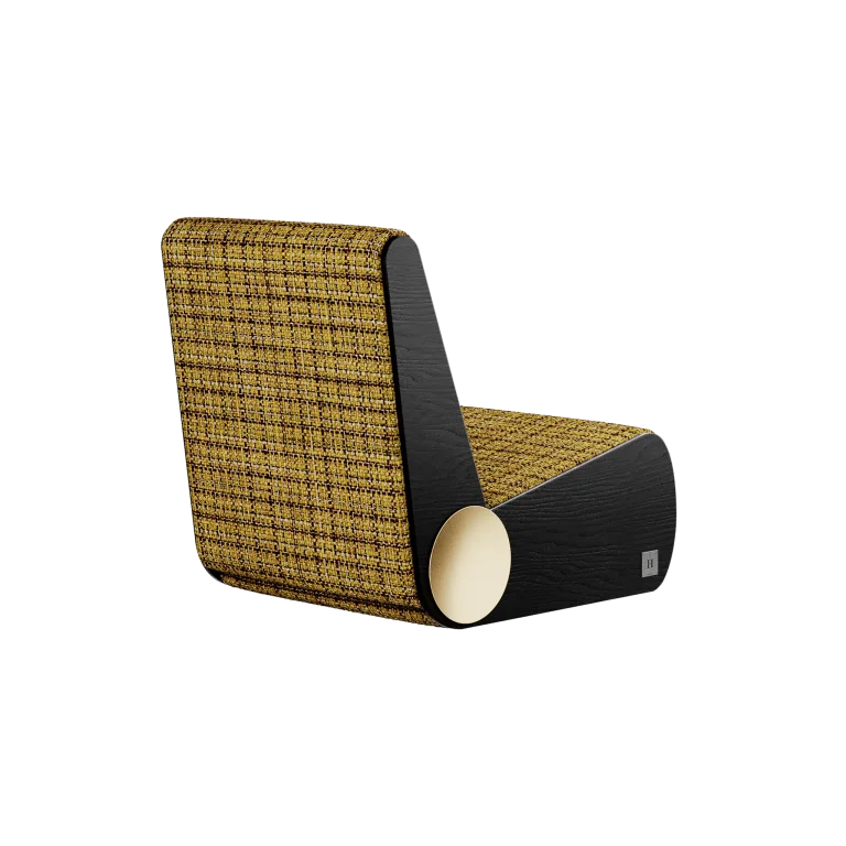 MARINA ARMCHAIR