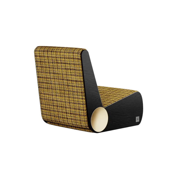 MARINA ARMCHAIR