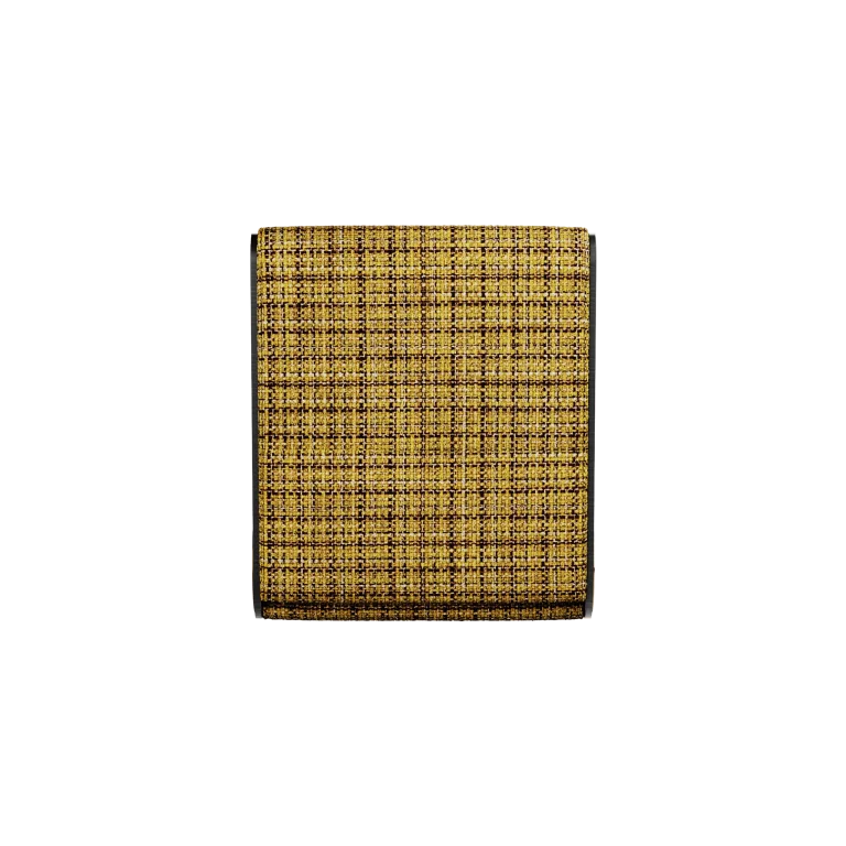 MARINA ARMCHAIR