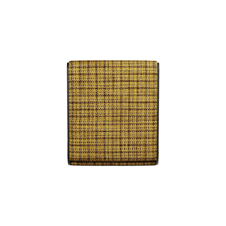 MARINA ARMCHAIR