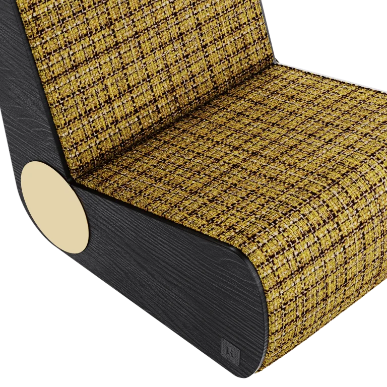 MARINA ARMCHAIR