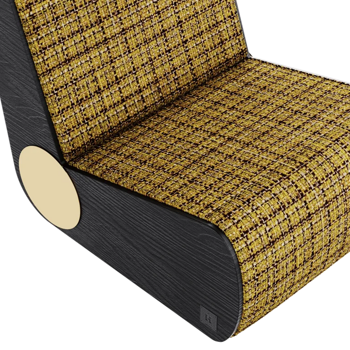 MARINA ARMCHAIR