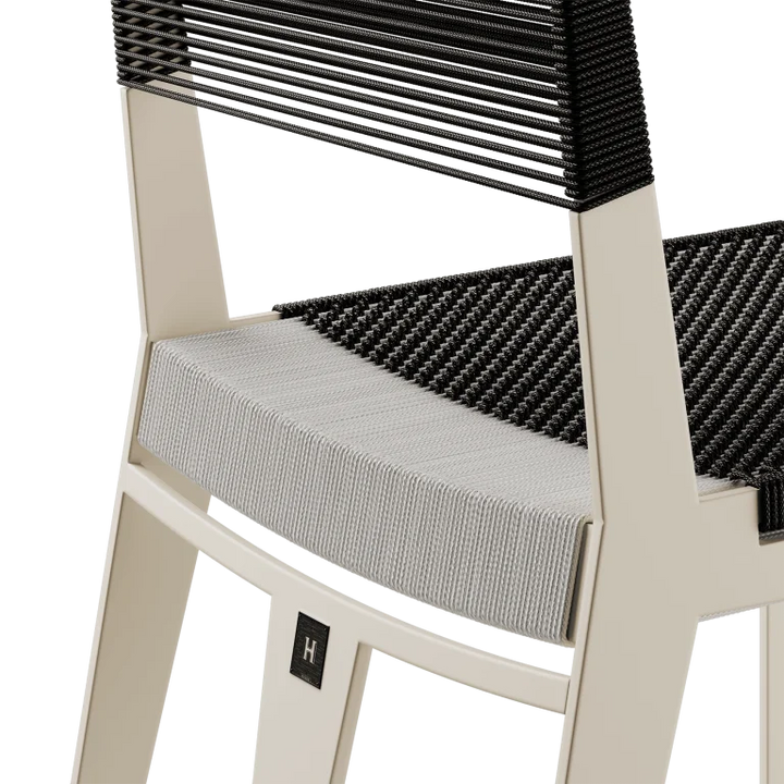 SILLA CINCO