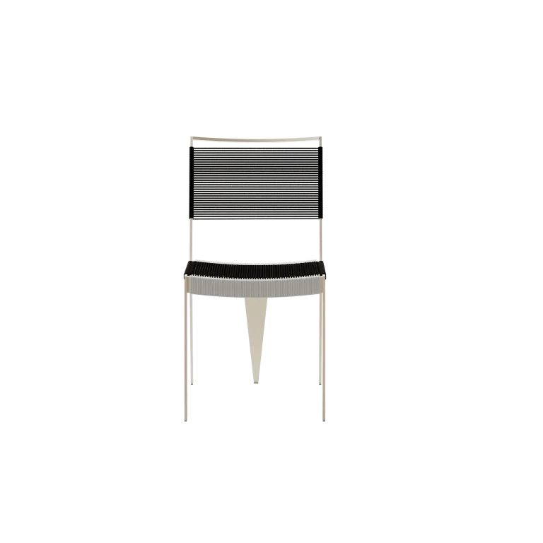 SILLA CINCO