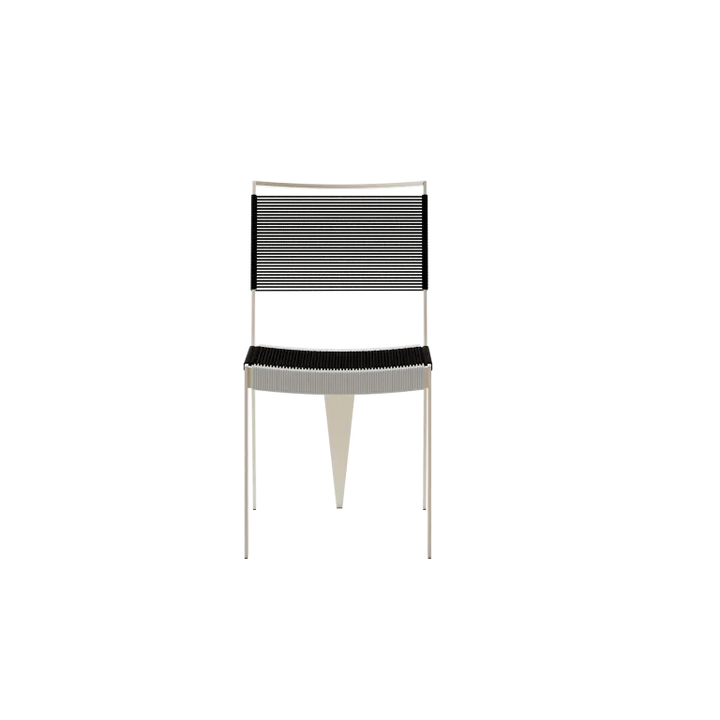 SILLA CINCO