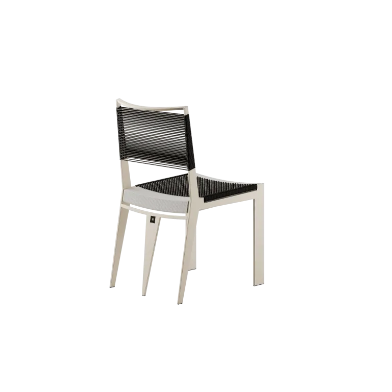 SILLA CINCO