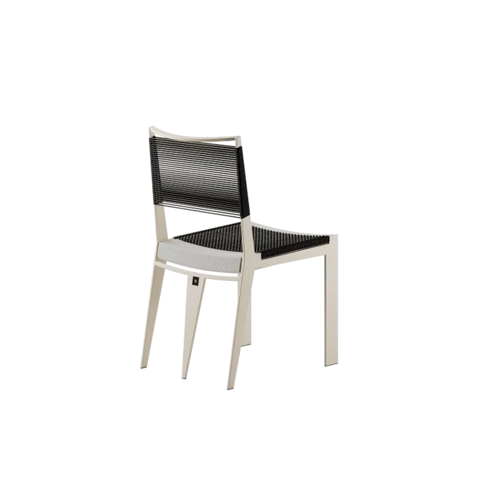 SILLA CINCO