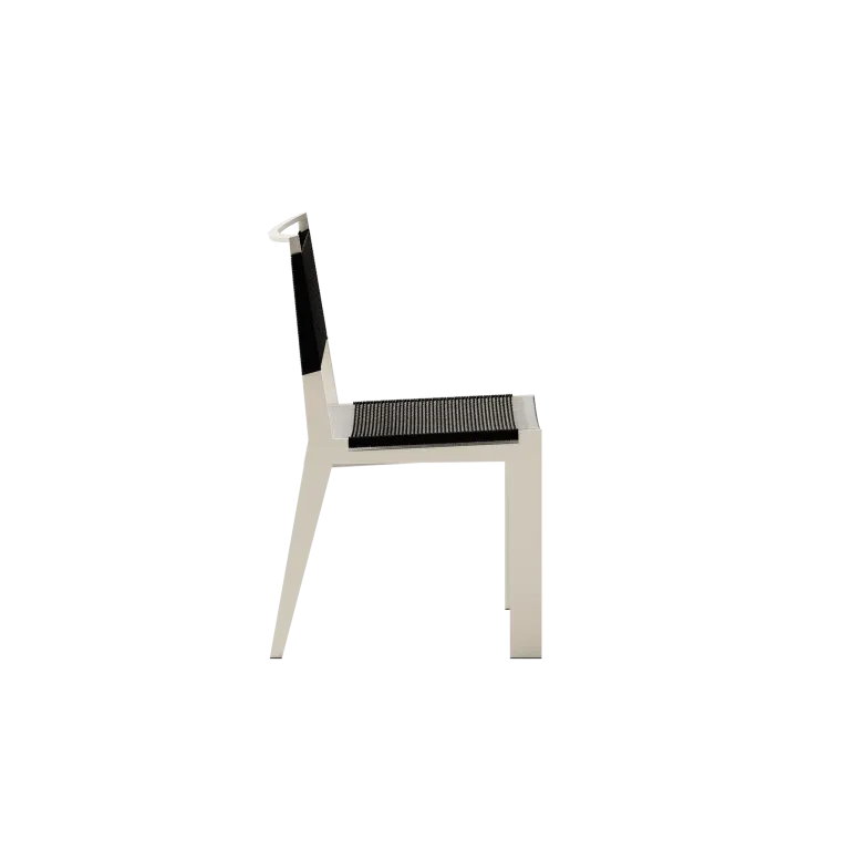 SILLA CINCO
