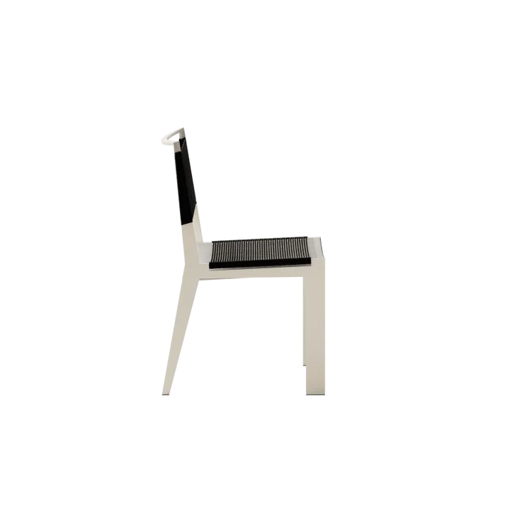 SILLA CINCO