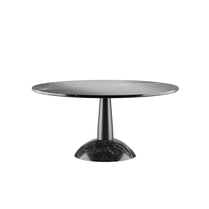 MESA DE COMEDOR PRYMO MARQUINA