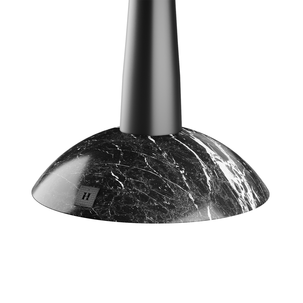 MESA DE COMEDOR PRYMO MARQUINA