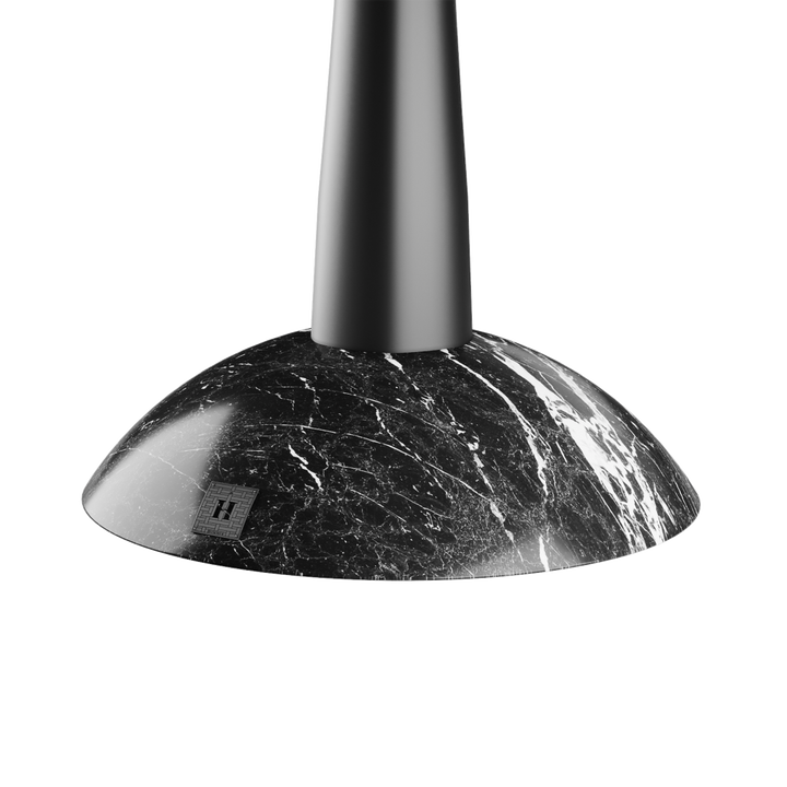 MESA DE COMEDOR PRYMO MARQUINA