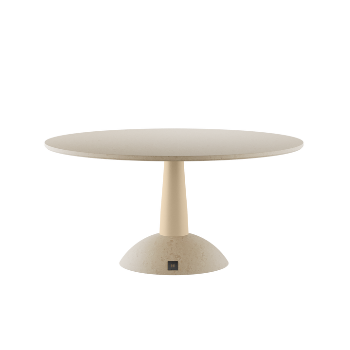 TABLE À MANGER PRYMO