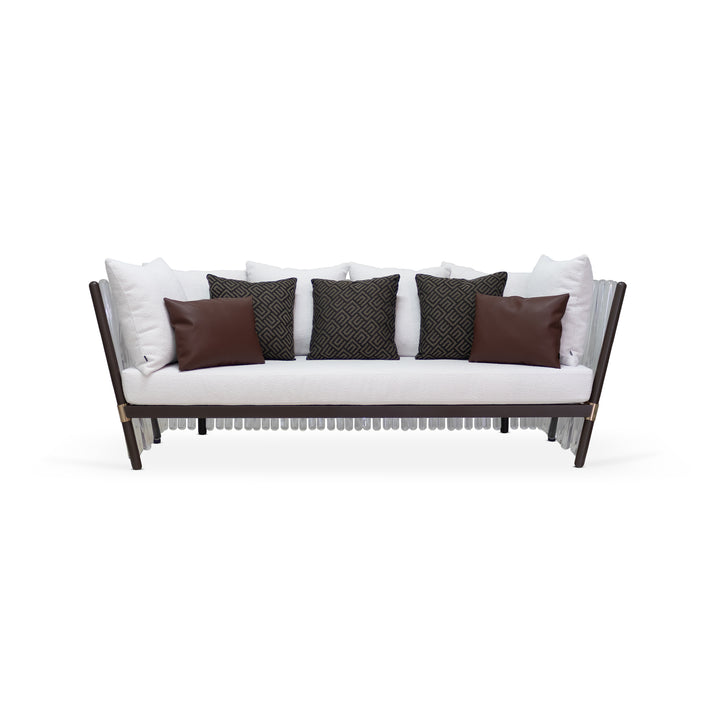Houdini Sofa