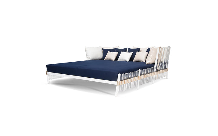 Houdini Daybed