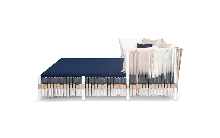 Houdini Daybed