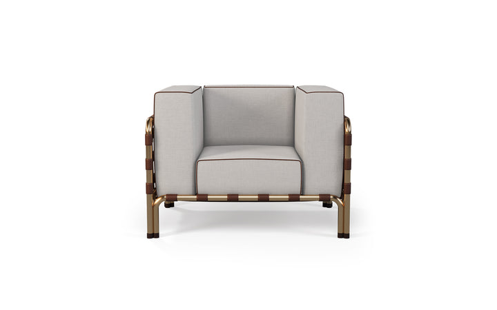 SILLA FILICUDI CONJUNTO COLOR OT 2