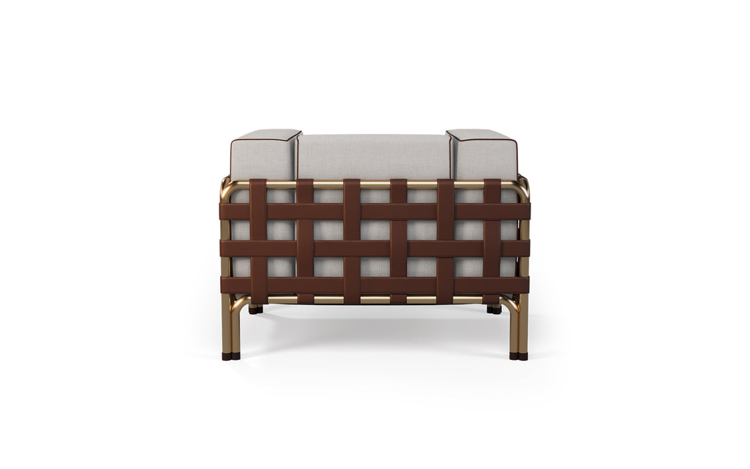 SILLA FILICUDI CONJUNTO COLOR OT 2